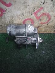 Стартер Hyundai Santa Fe CM D4EA 3610027000, 031013170 1 ракурс Стартер Hyundai Santa Fe CM D4EA 3610027000, 031013170 1 ракурс