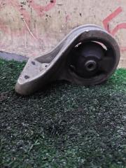 Подушка акпп правая Hyundai Santa Fe CM D4EA 2193126200 1 ракурс Подушка акпп правая Hyundai Santa Fe CM D4EA 2193126200 1 ракурс