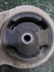 Подушка акпп правая Hyundai Santa Fe CM D4EA 2193126200 2 ракурс Подушка акпп правая Hyundai Santa Fe CM D4EA 2193126200 2 ракурс