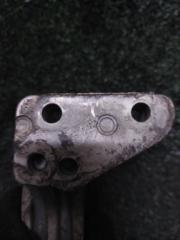 Подушка акпп правая Hyundai Santa Fe CM D4EA 2193126200 3 ракурс