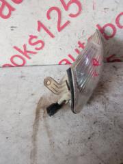 Поворотник правый передний Hyundai Terracan HP J3 92302H10 2 ракурс Поворотник правый передний Hyundai Terracan HP J3 92302H10 2 ракурс