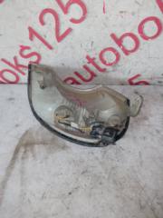Поворотник правый передний Hyundai Terracan HP J3 92302H10 3 ракурс Поворотник правый передний Hyundai Terracan HP J3 92302H10 3 ракурс