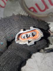 Поворотник правый передний Hyundai Terracan HP J3 92302H10 4 ракурс Поворотник правый передний Hyundai Terracan HP J3 92302H10 4 ракурс