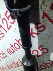 Кардан задний Kia Sorento BL D4CB 491003E300 5 ракурс