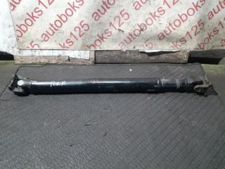 Кардан задний Hyundai Terracan HP J3 ,49020H1331 ,49020H1331 1 ракурс Кардан задний Hyundai Terracan HP J3 ,49020H1331 ,49020H1331 1 ракурс