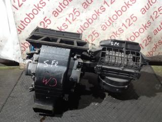 Печка салона Hyundai Santa Fe 2006