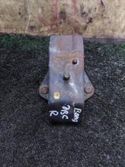 Подушка двигателя правая Kia Bongo PU J3 218104E100 1 ракурс