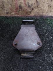Подушка двигателя правая Kia Bongo PU J3 218104E100 2 ракурс