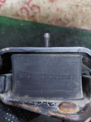 Подушка двигателя правая Kia Bongo PU J3 218104E100 3 ракурс