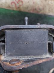 Подушка двигателя правая Kia Bongo PU J3 218104E100 4 ракурс