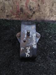 Подушка двигателя левая Kia Bongo PU J3 218104E100 1 ракурс
