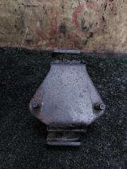 Подушка двигателя левая Kia Bongo PU J3 218104E100 2 ракурс