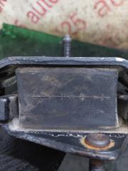 Подушка двигателя левая Kia Bongo PU J3 218104E100 3 ракурс