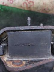 Подушка двигателя левая Kia Bongo PU J3 218104E100 4 ракурс