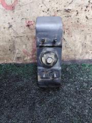 Подушка акпп Kia Sorento BL D4CB 218323E384 2 ракурс Подушка акпп Kia Sorento BL D4CB 218323E384 2 ракурс