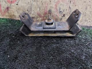 Подушка акпп SsangYong Rexton RJN D27DTP 3194021001 1 ракурс
