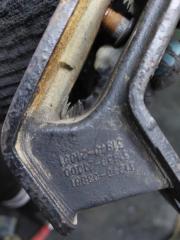 Подушка акпп SsangYong Rexton RJN D27DTP 3194021001 5 ракурс