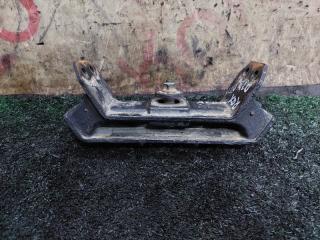 Подушка акпп SsangYong Rexton RJN D27DTP 3194021001 1 ракурс