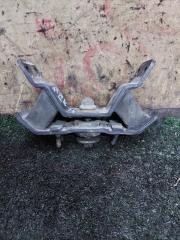 Подушка акпп Kia Sorento BL D4CB 218323E350 1 ракурс Подушка акпп Kia Sorento BL D4CB 218323E350 1 ракурс