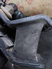 Подушка акпп Kia Sorento BL D4CB 218323E350 5 ракурс Подушка акпп Kia Sorento BL D4CB 218323E350 5 ракурс