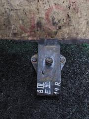 Подушка двигателя правая Kia Bongo PU J3 21810H1120 1 ракурс