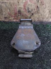 Подушка двигателя правая Kia Bongo PU J3 21810H1120 2 ракурс