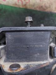 Подушка двигателя правая Kia Bongo PU J3 21810H1120 4 ракурс