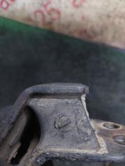 Подушка акпп SsangYong Actyon Sports D20DT (664) 5 ракурс