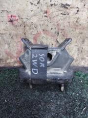 Подушка акпп Kia Sorento BL D4CB 218323E750 1 ракурс Подушка акпп Kia Sorento BL D4CB 218323E750 1 ракурс