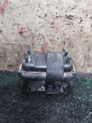 Подушка акпп Kia Sorento BL D4CB 218323E750 2 ракурс Подушка акпп Kia Sorento BL D4CB 218323E750 2 ракурс