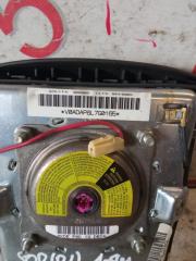 Airbag водительский Kia Sorento BL D4CB 569103E000 4 ракурс