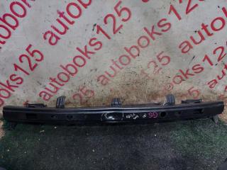 Усилитель бампера задний Hyundai Grand Starex 2008 контрактная Усилитель бампера задний Hyundai Grand Starex 2008