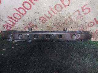 Балка передняя Hyundai Terracan HP J3 1 ракурс Балка передняя Hyundai Terracan HP J3 1 ракурс