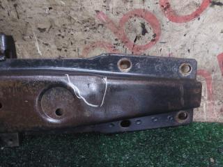 Балка передняя Hyundai Terracan HP J3 3 ракурс Балка передняя Hyundai Terracan HP J3 3 ракурс