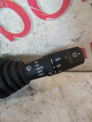 Блок подрулевых переключателей Daewoo Winstorm KLAC Z20S 2 ракурс