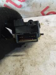 Гитара Hyundai Grand Starex TQ D4CB 934104H000 4 ракурс
