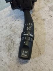 Гитара правая Hyundai Grand Starex TQ D4CB 934204H101 2 ракурс