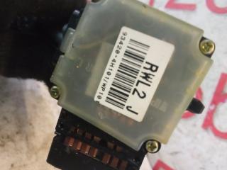 Гитара правая Hyundai Grand Starex TQ D4CB 934204H101 5 ракурс