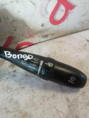 Гитара Kia Bongo PU J3 2 ракурс