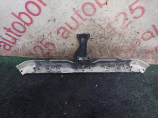 Рамка радиатора Kia Sorento BL D4CB 5 ракурс