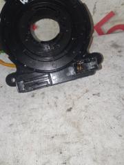 Шлейф лента Daewoo Winstorm KLAC Z20S 96628697 2 ракурс
