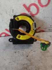 Шлейф лента Daewoo Winstorm KLAC Z20S 96628697 3 ракурс