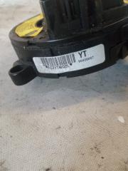 Шлейф лента Daewoo Winstorm KLAC Z20S 96628697 4 ракурс