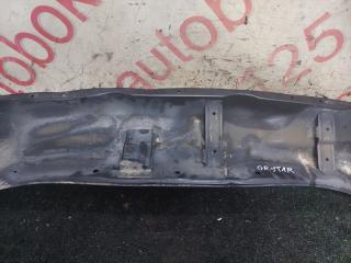 Жабо Hyundai Grand Starex TQ D4CB 3 ракурс