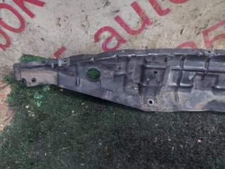 Жабо Kia Sorento BL D4CB 2 ракурс