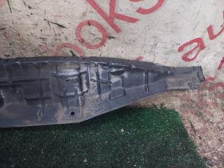 Жабо Kia Sorento BL D4CB 4 ракурс