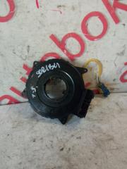 Шлейф лента Kia Sorento BL D4CB 934903E100 1 ракурс