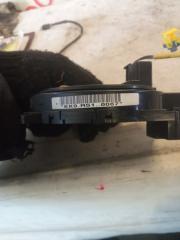 Шлейф лента Kia Sorento BL D4CB 934903E100 4 ракурс