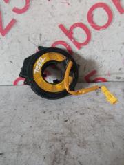 Шлейф лента Hyundai Terracan HP J3 1 ракурс