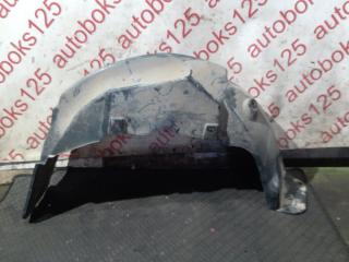 Подкрылок правый задний Kia Sorento BL D4CB 868223E010 1 ракурс